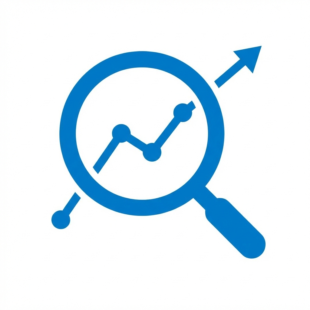 超參數搜尋分析器